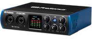 cover Studio 24c USB-C Audio Interface